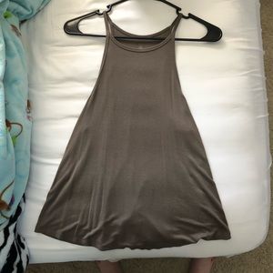 Volcom Women’s Tank Top